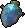 Costume jewellery.png