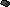 Crystal seed.png