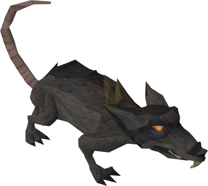 Giant Mimic - The RuneScape Wiki