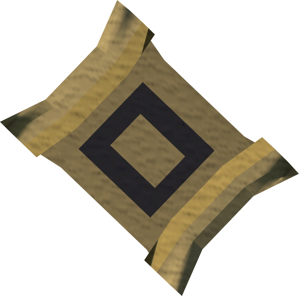 Lumber Yard Teleport RuneScape Wiki Fandom