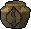 Plain runecrafting urn (nr).png