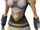 Proselyte armour set (sk) equipped.png