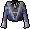 Spider silk robe top.png