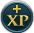 BXP Icon.png