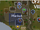 Bank guard location.png