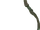 Blood spindle shortbow (u)