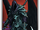 Cursed Reaver outfit icon (male).png