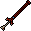 Dragon 2h sword.png