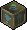 Guthix armour set (sk).png