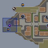 POH portal (Menaphos) location.png