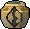 Plain runecrafting urn (full).png