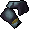 Skirmisher gloves (60)