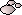 Soda ash.png