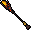 Staff of limitless fire.png