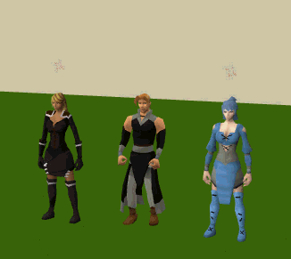 Stat Restore Pot Share | Runescape Wiki | Fandom