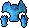Augmented Malevolent cuirass (Ice).png