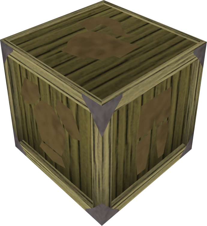 Bronze armour set (lg) RuneScape Wiki Fandom