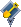 Farming Tutor icon.png