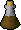 Fletching potion (3)