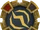 Focused siphoning aura