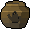 Fragile farming urn (nr).png