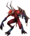 Greater Demon v5.png (359 KB)