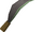 Jade machete detail.png