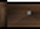 Mahogany treasure chest icon.png