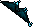 Noxious longbow (ice).png