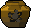 Plain divination urn (unf).png