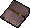 Second dragonkin journal.png 