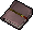  drugi dragonkin journal.png