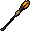 Skeletal battlestaff of fire.png