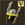 The Fremennik Isles icon.png