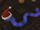 Tinsel snake (blue).png