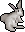 Rabbit snaring | RuneScape Wiki | Fandom
