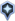 Altar map icon.png