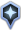 Altar map icon.png