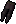  Anima Core legs of Zamorak.png 