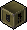Black dragonhide set.png