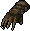 Bronze claw.png