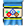 Gielinor Games icon hiscores.png