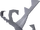 Godsword shard 1