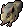 Grey chinchompa.png