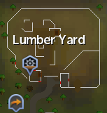 Lumber Yard map.png