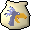Spirit terrorbird pouch.png