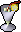 Wizard Blizzard.png