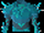 Augmented elite sirenic hauberk (ice).png