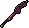 Batwing wand.png