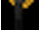 Candle (shadow black).png